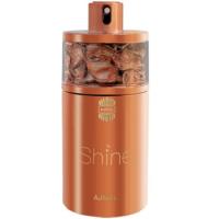 AJMAL SHINE парфюмерная вода (женские) 75ml Tester