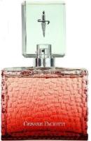 CESARE PACIOTTI туалетная вода (мужские) 100ml Tester