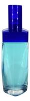 PRINCE MATCHABELLI CACHET BLEU туалетная вода 90ml