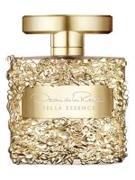 OSCAR DE LA RENTA BELLA ESSENCE W парфюмерная вода (женские) 30ml
