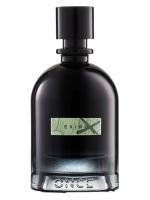ONCE EXIRO парфюмерная вода (унисекс) 100ml