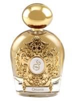 TIZIANA TERENZI ORIONIS духи (унисекс) 100ml