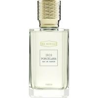EX NIHILO IRIS PORCELANA парфюмерная вода (унисекс) 5ml ОТЛИВАНТ