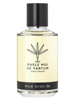 PARLE MOI DE PARFUM MILE HIGH 38 парфюмерная вода (унисекс) 100ml