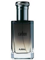 AJMAL CARBON парфюмерная вода (мужские) 1.5ml пробник (от 5шт)