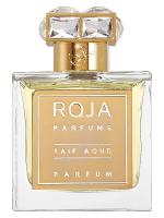 ROJA DOVE TAIF AOUD духи (унисекс) 50ml Tester