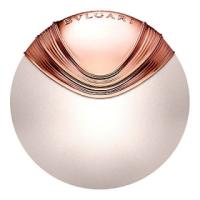 BVLGARI AQVA DIVINA туалетная вода (женские) 40ml