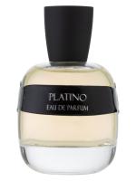 OMNIA PROFUMI PLATINO парфюмерная вода (унисекс) 100ml
