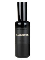 MAD ET LEN BLACKMUSK парфюмерная вода (унисекс) 50ml