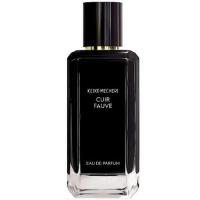 KEIKO MECHERI CUIR FAUVE парфюмерная вода (унисекс) 50ml *Tester