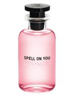 LOUIS VUITTON SPELL ON YOU парфюмерная вода (женские) 20ml ОТЛИВАНТ