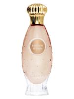 CARON ROSE EBÈNE парфюмерная вода (унисекс) 100ml