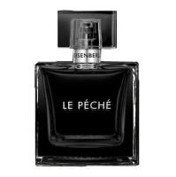 EISENBERG LE PECHE парфюмерная вода (мужские) 100ml Tester