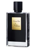 BY KILIAN INCENSE OUD (унисекс) 100ml Tester