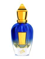 XERJOFF KIND OF BLUE парфюмерная вода (мужские) 2ml