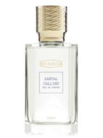 EX NIHILO SANTAL CALLING  парфюмерная вода (унисекс) 5ml ОТЛИВАНТ