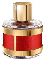 CAROLINA HERRERA CH INSIGNIA парфюмерная вода (мужские) 100ml Tester