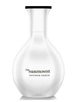 THE HARMONIST DESIRED EARTH духи (унисекс) 50ml