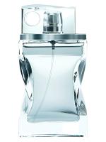 AJMAL UTOPIA II парфюмерная вода (мужские) 90ml