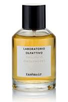 LABORATORIO OLFATTIVO KASHNOIR парфюмерная вода (унисекс) 100ml