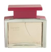 CINDY C. DARWIN парфюмерная вода (женские) 100ml Tester