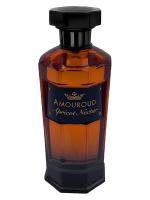 AMOUROUD APRICOT NECTAR парфюмерная вода (унисекс) 100ml