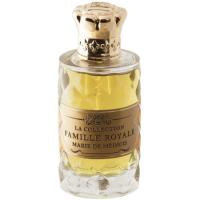 12 PARFUMEURS FRANCAIS MARIE DE MEDICIS духи (женские) 100ml