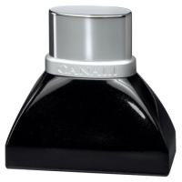 CANALI BLACK DIAMOND парфюмерная вода (мужские) 50ml