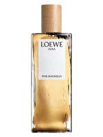 LOEWE AURA PINK MAGNOLIA парфюмерная вода 30ml