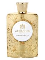 ATKINSONS GOLD FAIR IN MAYFAIR (унисекс) 100ml
