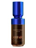 OJAR FORGIVEN OUTRAGE духи (унисекс) 20ml