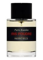 FREDERIC MALLE IRIS POUDRE парфюмерная вода (женские) 100ml *Tester