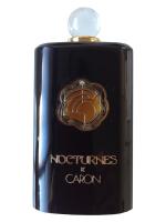 CARON NOCTURNES духи (женские) 15ml Tester