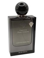 EXPENSIVE CHAOS COMPANY CAN YOU HEAR ME? парфюмерная вода (унисекс) 70ml Tester