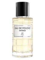 RP PARFUMS EAU DE FOUDRE INTENSE парфюмерная вода (унисекс) 1.5ml