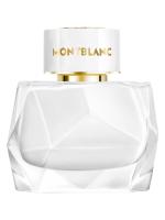 MONTBLANC SIGNATURE LADY парфюмерная вода 4.5ml