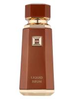 FRENCH AVENUE LIQUID BRUN парфюмерная вода (мужские) 100ml Tester