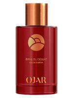 OJAR EPINE DU DESERT парфюмерная вода (унисекс) 100ml Tester