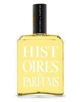HISTOIRES DE PARFUMS 1826 EUGENIE DE MONTIJO парфюмерная вода (женские) 2ml пробник