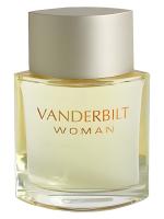 GLORIA VANDERBILT VANDERBILT WOMEN туалетная вода (женские) 100ml