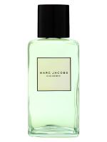 MARC JACOBS CUCUMBER туалетная вода 100ml Tester