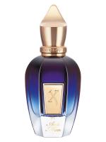 XERJOFF ASCOT MOON парфюмерная вода (унисекс) 50ml Tester