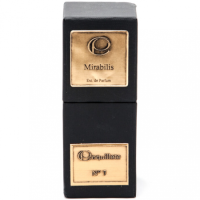 COQUILLETE PARIS MIRABILIS духи (унисекс) 10ml
