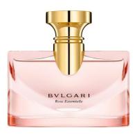 BVLGARI ROSE ESSENTIELLE парфюмерная вода (женские) 100ml Tester