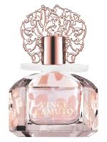 VINCE CAMUTO BRILLIANTE LADY парфюмерная вода 30ml