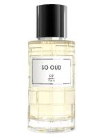 RP PARFUMS SO OUD парфюмерная вода (унисекс) 50ml