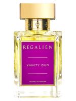 REGALIEN VANITY OUD духи (женские) 100ml