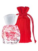 ISSEY MIYAKE PLEATS PLEASE парфюмерная вода (женские) 50ml Tester