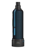 M.INT RAINY CITY парфюмерная вода (унисекс) 70ml