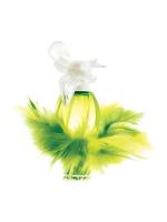 NINA RICCI L AIR DU TEMPS COUTURE EDITION туалетная вода (женские) 50ml